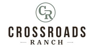 Crossroads Ranch Gallery 1