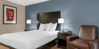 Fort Wayne - South Gallery 13