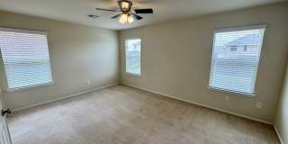 3-Bedroom House for Rent in Killeen Gallery 17