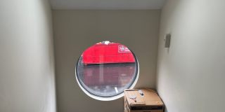 Modern Duplex with Pool, Parking, 2 balconies and 1 deck, Large Bedrooms,1.5 bath Laundry inside Gallery 14