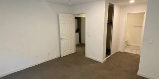 363 Mission Villas Rd Gallery 16