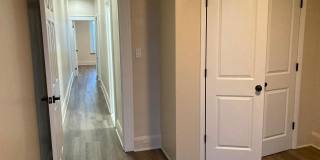3027 SHANNON Drive Gallery 33