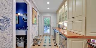 6907 BRADLEY Boulevard Gallery 48