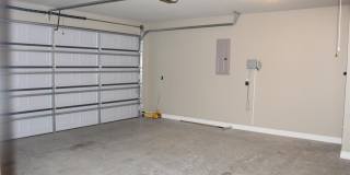 1811 Spruce Pine Ln Gallery 18
