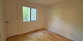 Remodeled Lake Oswego Condo | Quiet Neighborhood, Pool & A/C Gallery 10