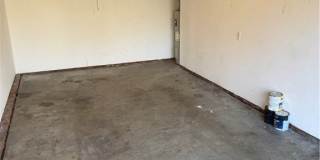 7311 Bass Drive Gallery 15