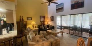 5828 Littlestone Court Gallery 4