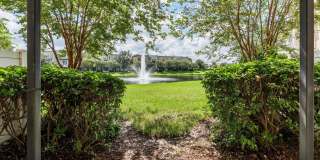 4368 ELLIPSE Drive Gallery 22