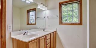 1002 Severson Drive Gallery 6