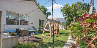 6689 Southport Drive Gallery 27