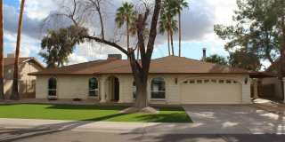 1517 E GEMINI Drive Gallery 1