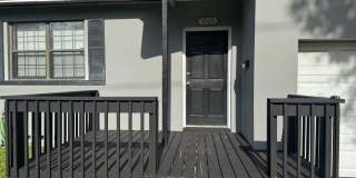 Ready Now! 4/2 Single Family Home in Arlington! Gallery 3