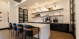 Madison Trails Gallery 12