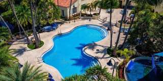 20824 NE 30th Pl # 20824 , Aventura, FL 33180 Gallery 24