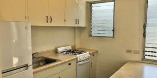 Central Location with Free Utilities! Central Location with Free Utilities! Gallery 17