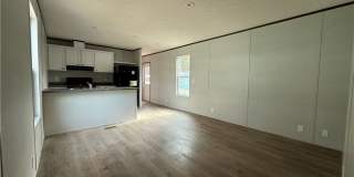 5522 Aberdeen Place Gallery 2
