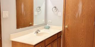 10956 S 76 Avenue unit: H Gallery 11