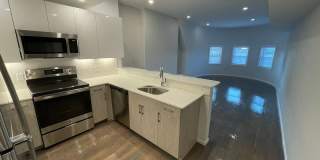 Modern Coolidge Corner BROOKLINE 3bd 2ba Modern Coolidge Corner BROOKLINE 3bd 2ba Gallery 5