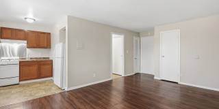 The Cedars Apartment Homes Gallery 18