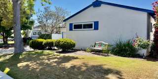 4 Bed 2 Bath Home with Large Yard in Pacific Beach! Gallery 1