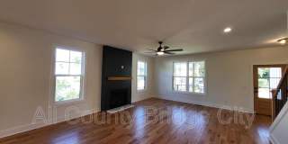 3 Martin Row Gallery 4