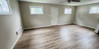 2-Bedroom SF Home Available at 12813 Guardian Blvd Gallery 11
