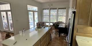 103 Oak Bend Court Gallery 14