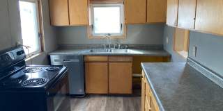 5 Bed 1.5 Bath Single Family Home in Antigo Gallery 1