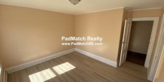 1073 River St. Gallery 7