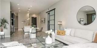 8434 Distinctive Dr 8434 Distinctive Dr Gallery 1