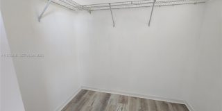 411 SW 120th Ave Gallery 10