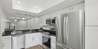 7360 Ulmerton Road Unit 25c Gallery 1