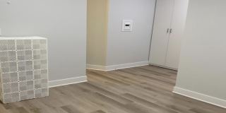 98 Hillside Ave Gallery 14