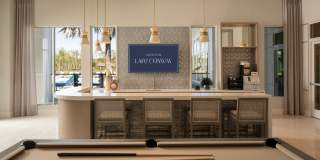 Aventon Lake Conway Gallery 19