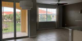 4219 FRONTIER WAY Gallery 14