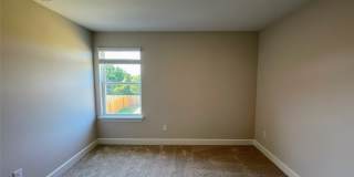 1414 Windermere Way Gallery 18