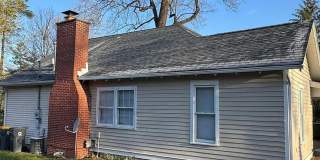 2 Blocks from Campus - 3BR Move in ready now for August 2026! Gallery 16