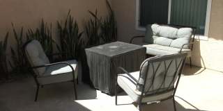 49225 Eisenhower Drive Gallery 19