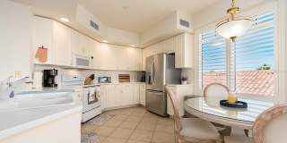 521 MANDALAY AVENUE Gallery 12