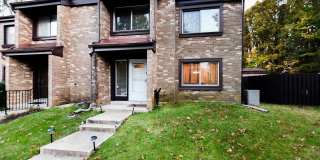 8317 CANNING Terrace Gallery 46