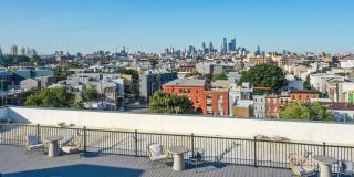 2120-34 E YORK Street Gallery 2