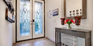 49527 Wayne Street Gallery 46