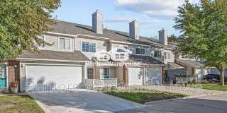 1323 SE Delaware Ave Gallery 1