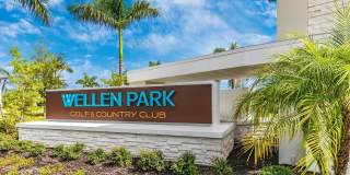 17595 OPAL SAND Drive Gallery 43