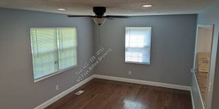 3830 Kellys Ferry Road Gallery 5