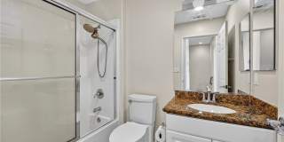 20441 Paseo Altisse Gallery 28