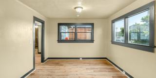 121 North D Street Gallery 5
