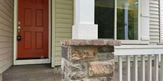 6288 SW Chestnut Drive Gallery 1
