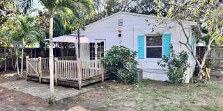 3012 Glenwood Road Gallery 20