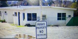 32241 Ave D Gallery 1